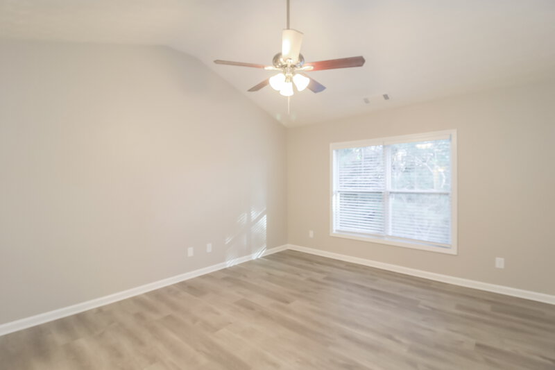 2,325/Mo, 445 Laurelton Cir Lawrenceville, GA 30044 Misc View 9