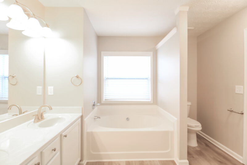 2,325/Mo, 445 Laurelton Cir Lawrenceville, GA 30044 Misc View 10