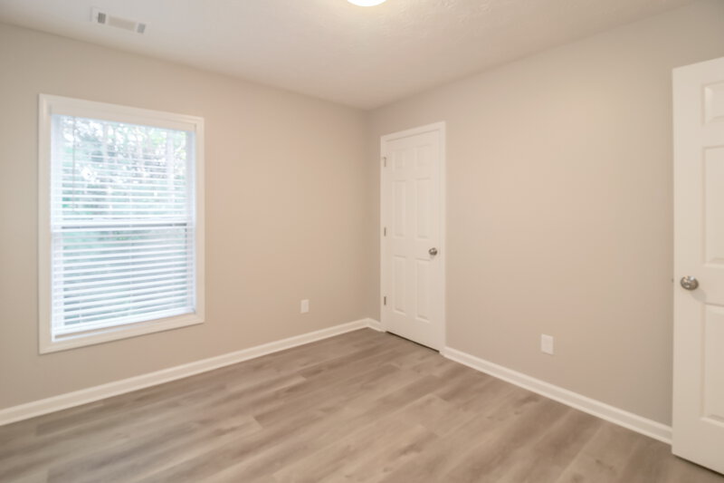 2,325/Mo, 445 Laurelton Cir Lawrenceville, GA 30044 Misc View 11