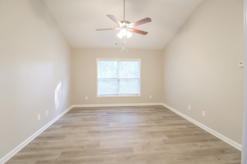 2,325/Mo, 445 Laurelton Cir Lawrenceville, GA 30044 Misc View 12