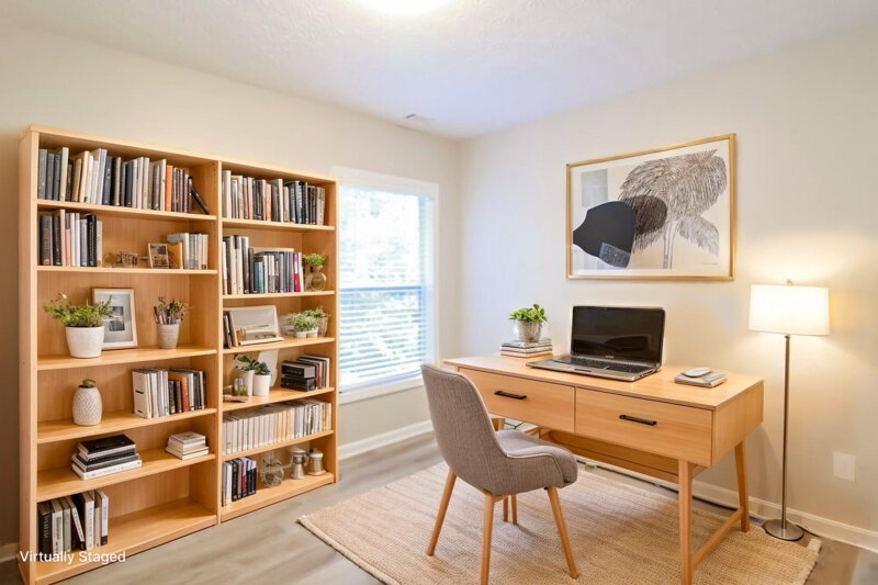 2,325/Mo, 445 Laurelton Cir Lawrenceville, GA 30044 Misc View 13