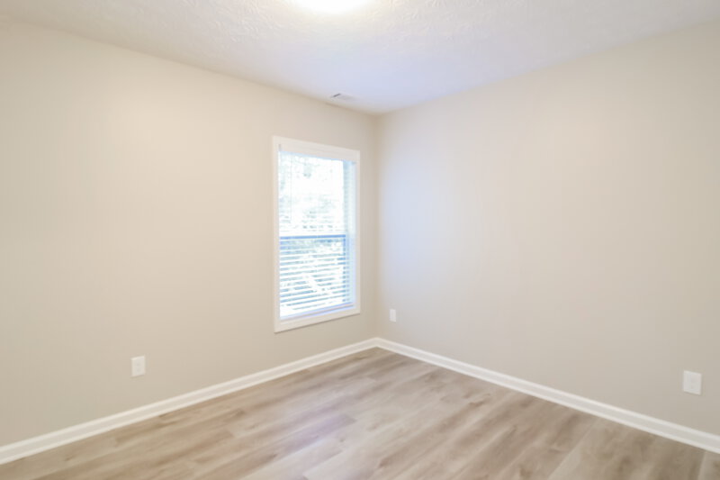 2,325/Mo, 445 Laurelton Cir Lawrenceville, GA 30044 Misc View 14