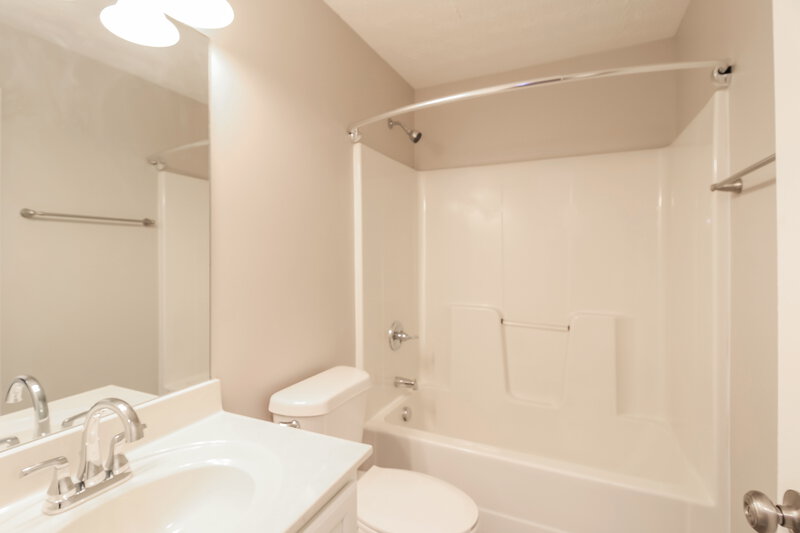 2,325/Mo, 445 Laurelton Cir Lawrenceville, GA 30044 Misc View 15