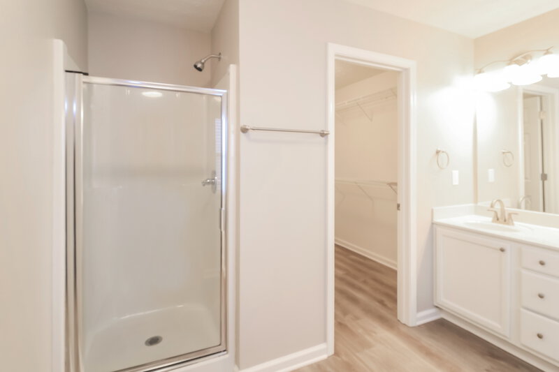 2,325/Mo, 445 Laurelton Cir Lawrenceville, GA 30044 Misc View 16