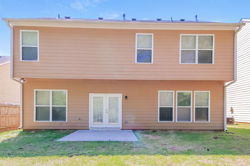 2,325/Mo, 445 Laurelton Cir Lawrenceville, GA 30044 Misc View 17