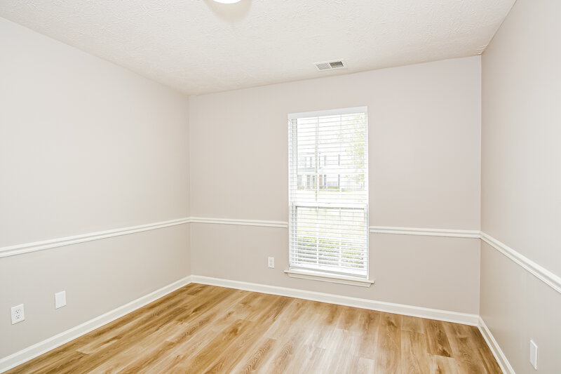 2,155/Mo, 2816 Golden Club Bnd Austell, GA 30106 Bedroom View