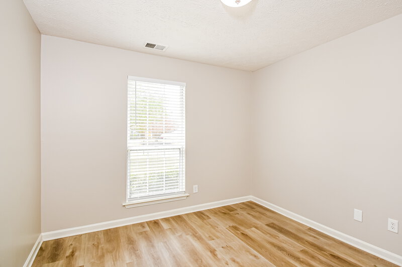 2,155/Mo, 2816 Golden Club Bnd Austell, GA 30106 Bedroom View 2