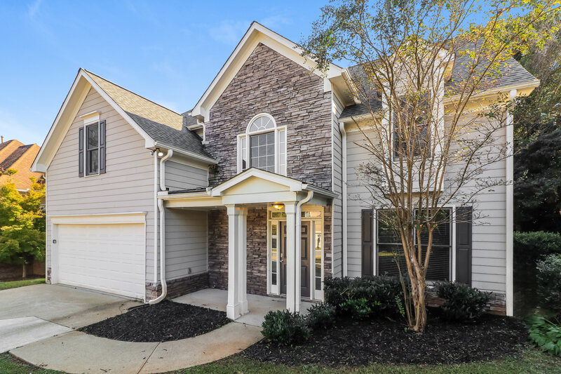 2,595/Mo, 111 Bear Cave Trl Woodstock, GA 30189 Misc View