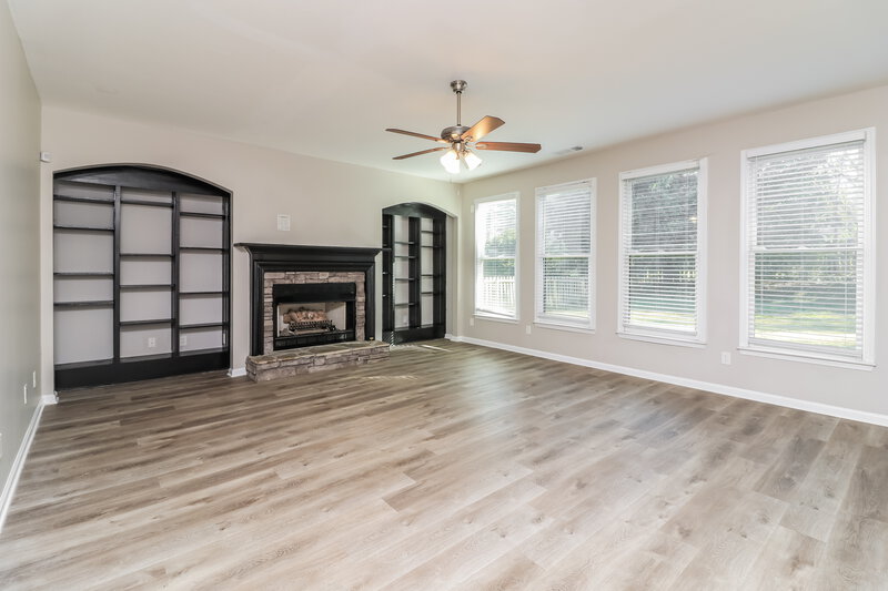 2,595/Mo, 111 Bear Cave Trl Woodstock, GA 30189 Misc View 2