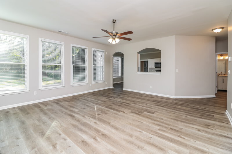 2,595/Mo, 111 Bear Cave Trl Woodstock, GA 30189 Misc View 3