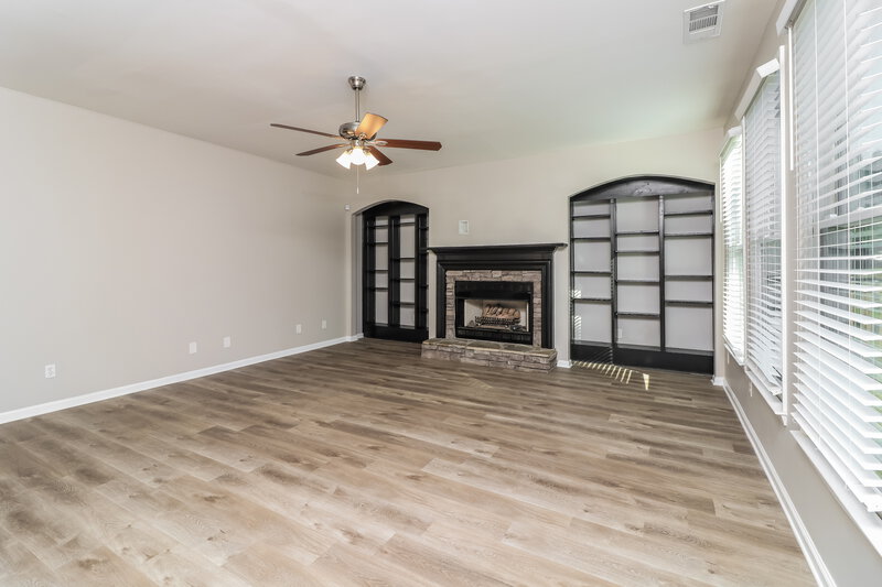 2,595/Mo, 111 Bear Cave Trl Woodstock, GA 30189 Misc View 4