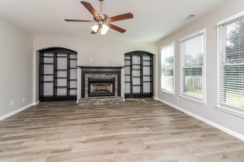 2,595/Mo, 111 Bear Cave Trl Woodstock, GA 30189 Misc View 5