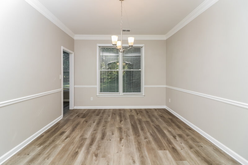 2,595/Mo, 111 Bear Cave Trl Woodstock, GA 30189 Misc View 6