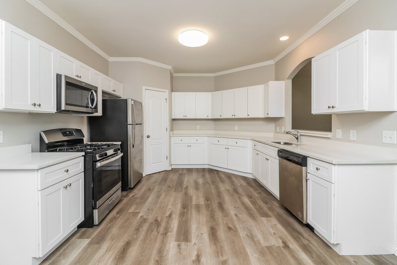 2,595/Mo, 111 Bear Cave Trl Woodstock, GA 30189 Misc View 7