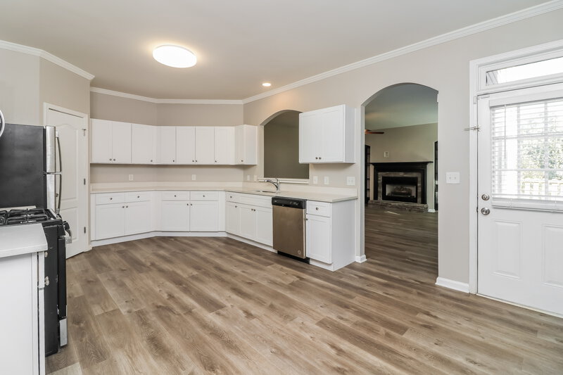 2,595/Mo, 111 Bear Cave Trl Woodstock, GA 30189 Misc View 8