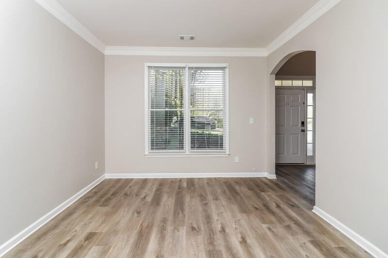 2,595/Mo, 111 Bear Cave Trl Woodstock, GA 30189 Misc View 9