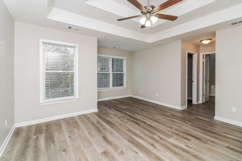 2,595/Mo, 111 Bear Cave Trl Woodstock, GA 30189 Misc View 10