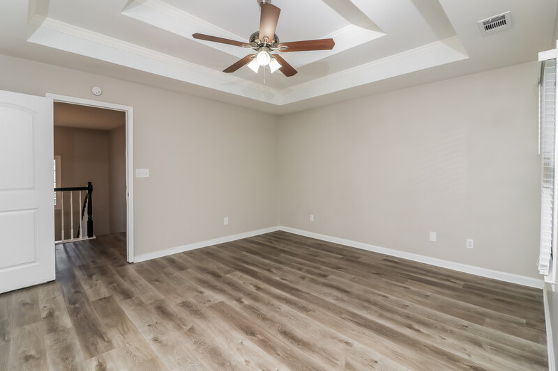 2,595/Mo, 111 Bear Cave Trl Woodstock, GA 30189 Misc View 11