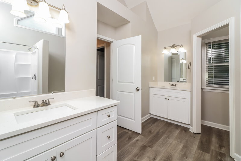 2,595/Mo, 111 Bear Cave Trl Woodstock, GA 30189 Misc View 12