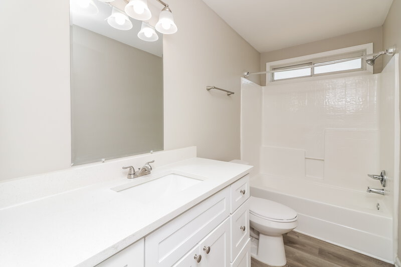 2,595/Mo, 111 Bear Cave Trl Woodstock, GA 30189 Misc View 13