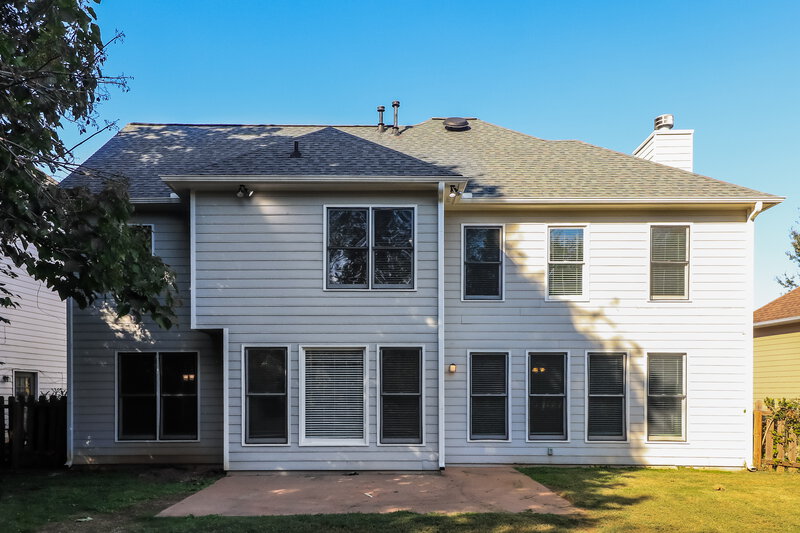 2,595/Mo, 111 Bear Cave Trl Woodstock, GA 30189 Misc View 14