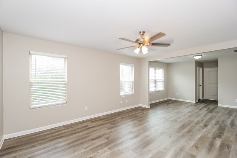 2,785/Mo, 55 Anna Marie Ct Dallas, GA 30132 Main Bedroom View