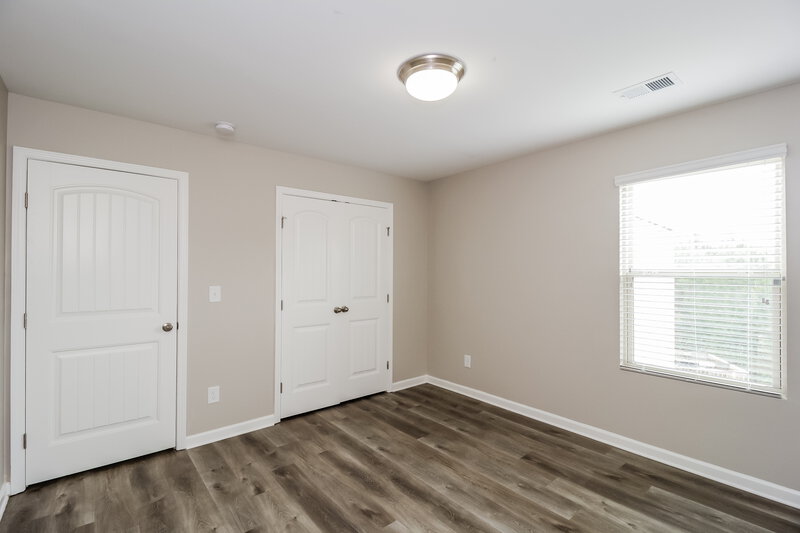 2,785/Mo, 55 Anna Marie Ct Dallas, GA 30132 Bedroom View