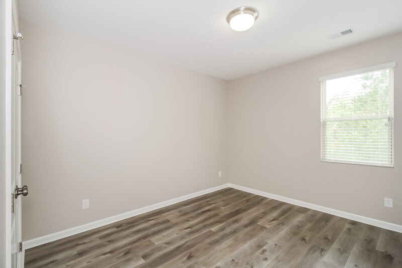 2,785/Mo, 55 Anna Marie Ct Dallas, GA 30132 Bedroom View 2