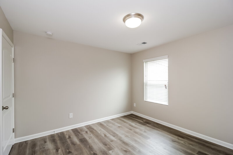 2,785/Mo, 55 Anna Marie Ct Dallas, GA 30132 Bedroom View 3