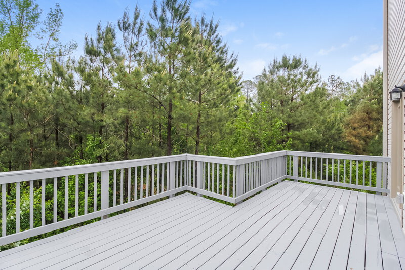 2,785/Mo, 55 Anna Marie Ct Dallas, GA 30132 Deck View