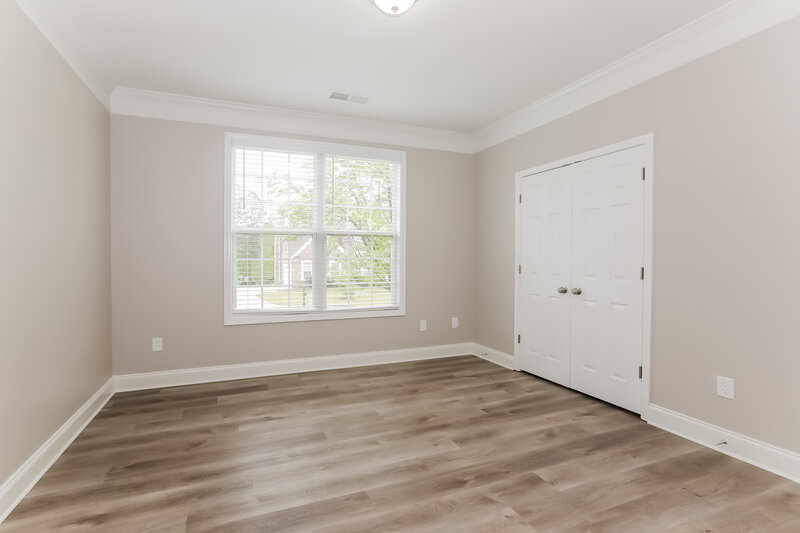 2,420/Mo, 7140 Crestview Dr SE Covington, GA 30014 Bedroom View
