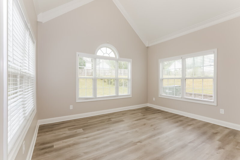 2,420/Mo, 7140 Crestview Dr SE Covington, GA 30014 Bedroom View 2