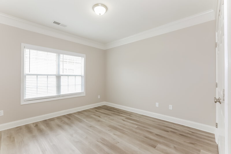 2,420/Mo, 7140 Crestview Dr SE Covington, GA 30014 Bedroom View 3