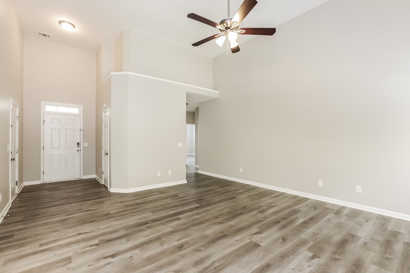 2,130/Mo, 2626 Neighborhood Walk Villa Rica, GA 30180 Living Room View 2