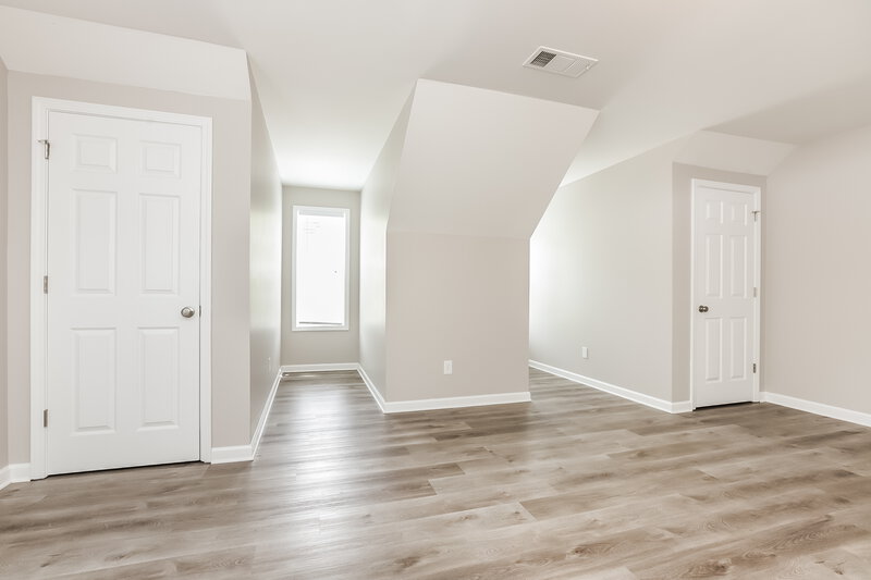 2,130/Mo, 2626 Neighborhood Walk Villa Rica, GA 30180 Sitting Room View