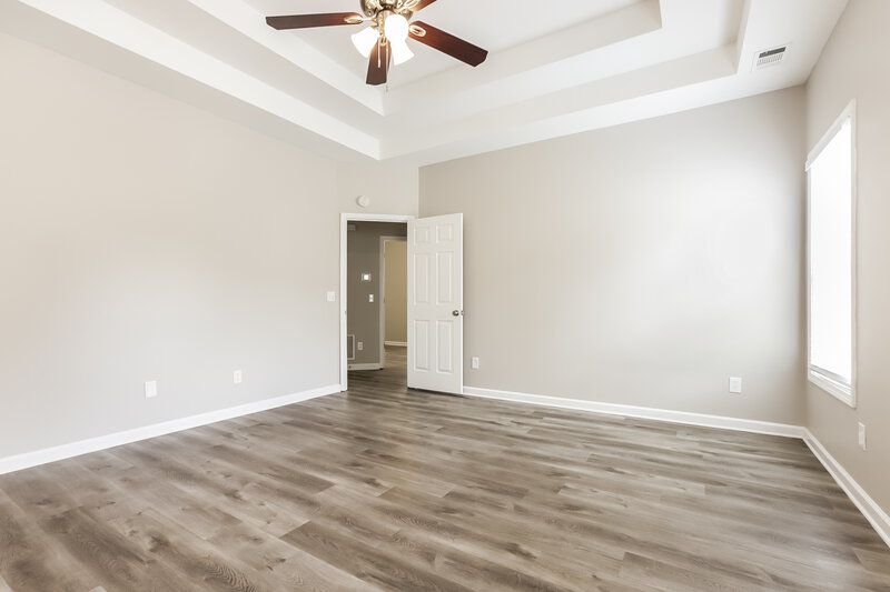 2,130/Mo, 2626 Neighborhood Walk Villa Rica, GA 30180 Main Bedroom View