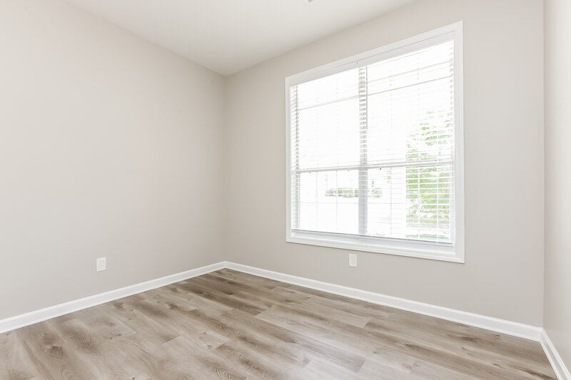 2,130/Mo, 2626 Neighborhood Walk Villa Rica, GA 30180 Bedroom View