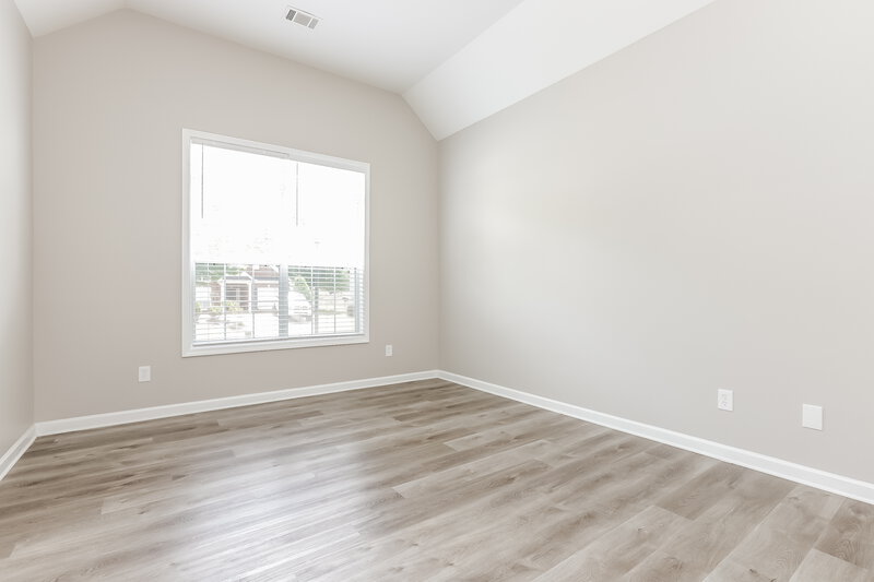 2,130/Mo, 2626 Neighborhood Walk Villa Rica, GA 30180 Bedroom View 2