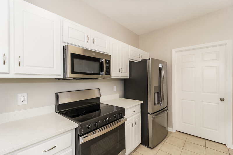 1,685/Mo, 1385 Eagles Nest Cir Carrollton, GA 30116 Kitchen View