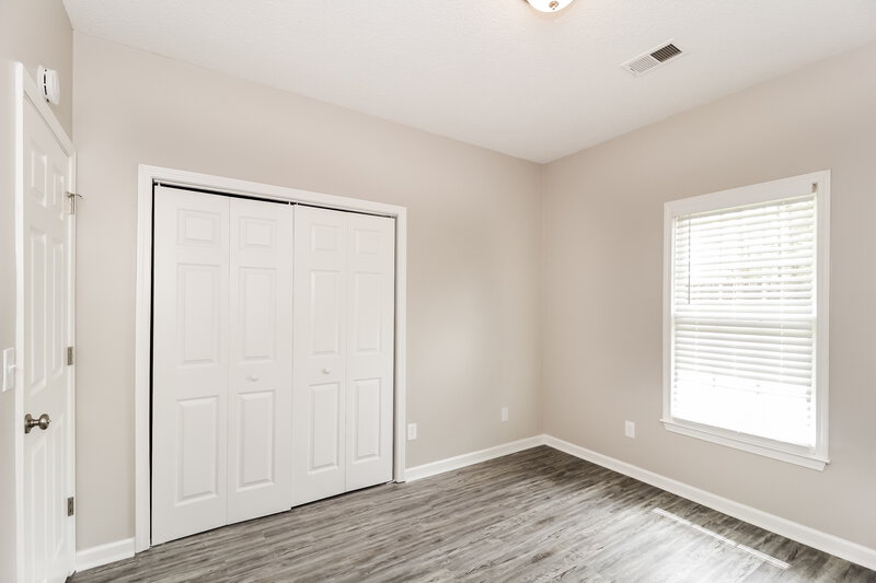 1,685/Mo, 1385 Eagles Nest Cir Carrollton, GA 30116 Bedroom View