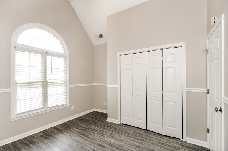 1,685/Mo, 1385 Eagles Nest Cir Carrollton, GA 30116 Bedroom View 2