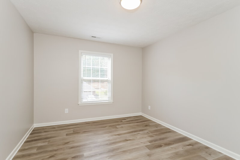 2,740/Mo, 4490 Split Creek Dr Douglasville, GA 30135 Bedroom View