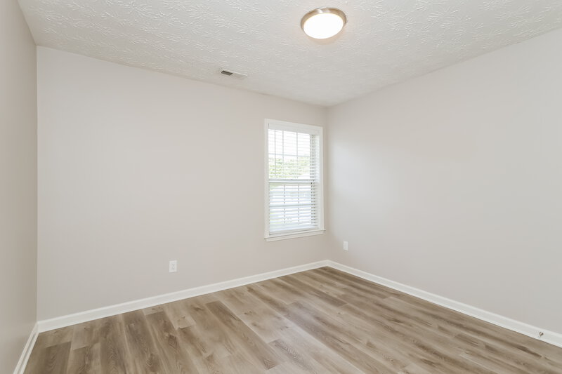 2,740/Mo, 4490 Split Creek Dr Douglasville, GA 30135 Bedroom View 2