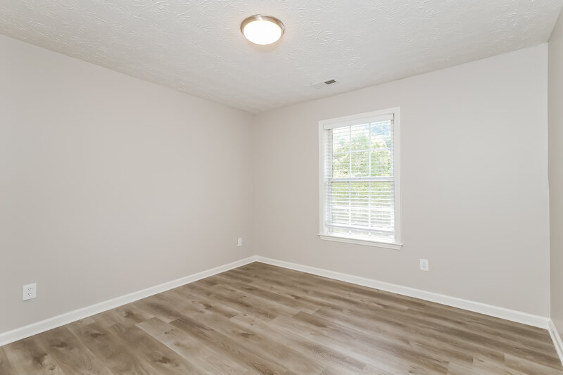 2,740/Mo, 4490 Split Creek Dr Douglasville, GA 30135 Bedroom View 3
