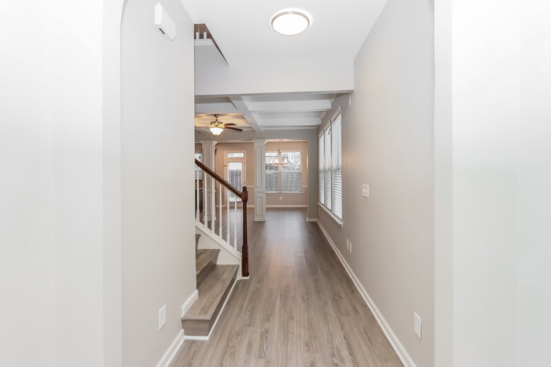 2,105/Mo, 7528 Stone Creek Path Lithonia, GA 30038 Misc View