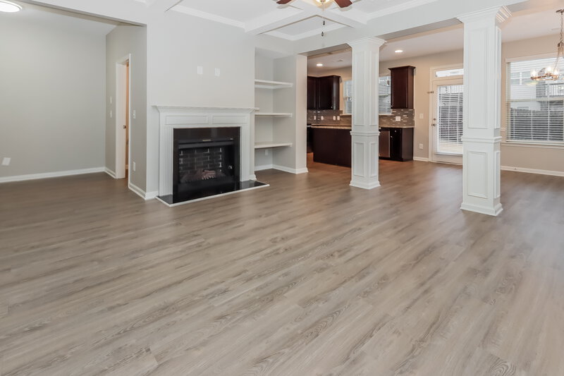 2,105/Mo, 7528 Stone Creek Path Lithonia, GA 30038 Misc View 3