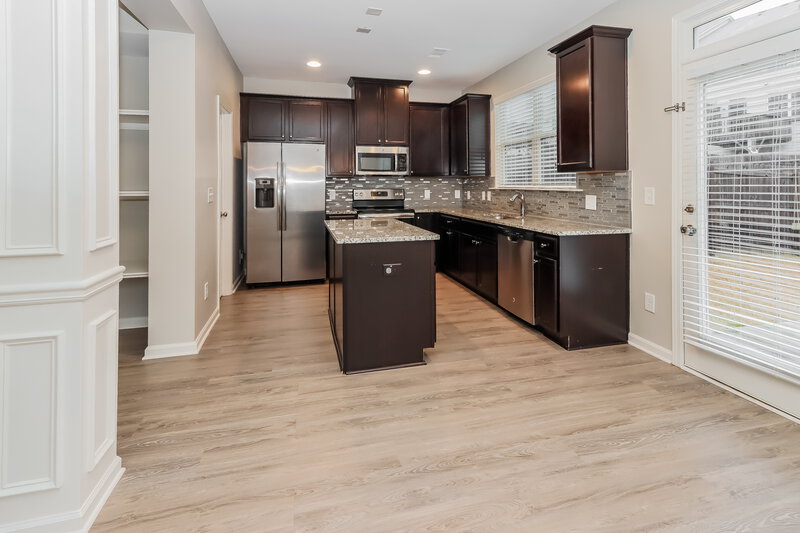 2,105/Mo, 7528 Stone Creek Path Lithonia, GA 30038 Misc View 4