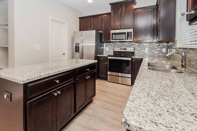 2,105/Mo, 7528 Stone Creek Path Lithonia, GA 30038 Misc View 5