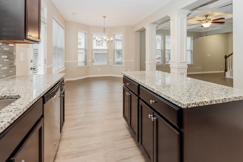 2,105/Mo, 7528 Stone Creek Path Lithonia, GA 30038 Misc View 6