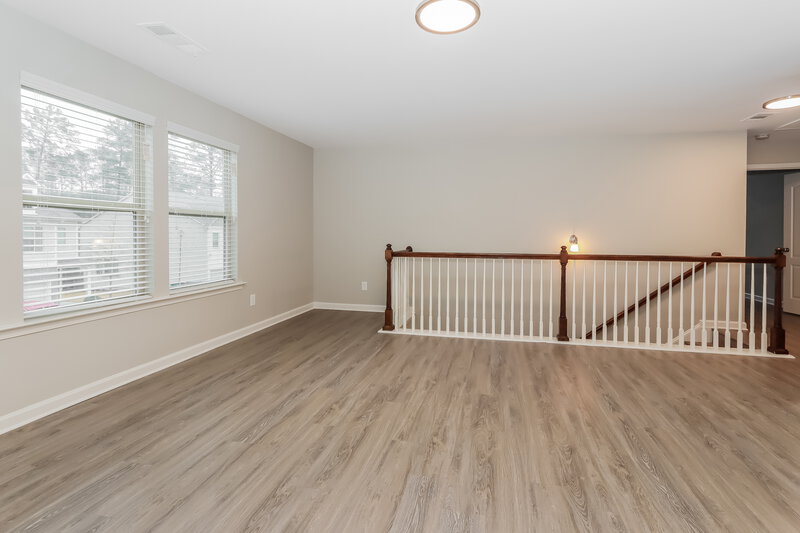 2,105/Mo, 7528 Stone Creek Path Lithonia, GA 30038 Misc View 7